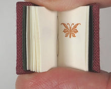 Load image into Gallery viewer, Ritscher, Paul]. PB's Bug Book. PBR. [Monterey Bay]. 1998. Numbered, 43 out of 100 copies.
