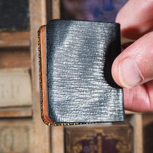 Load image into Gallery viewer, Compleat Angler or the Contemplative Man&#39;s Recreation. Being a Discourse of Rivers, Fish-ponds, Fish and Fishing.&gt;&gt;MINIATURE BOOK&lt;&lt; Walton, Izaak. C.1900
