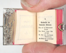 Load image into Gallery viewer, Deutsche Volkslieder. No publisher. No place. Circa 1900.

