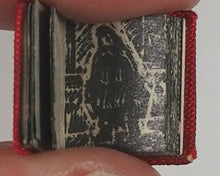 Load image into Gallery viewer, Andruško, Karolj. Ulica. K. Andruskó. Senta. 1972.
