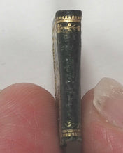 Load image into Gallery viewer, Petit Diablotin, Le. Marcilly. Rue St. Jacques No. 21. [Paris]. Circa 1825.
