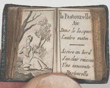 Load image into Gallery viewer, Petit Diablotin, Le. Marcilly. Rue St. Jacques No. 21. [Paris]. Circa 1825.
