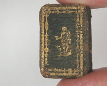 Load image into Gallery viewer, Petit volage pour l'anée 1819, Le. No publisher. [Paris]. [1818].

