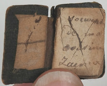 Load image into Gallery viewer, Petit volage pour l'anée 1819, Le. No publisher. [Paris]. [1818].
