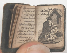Load image into Gallery viewer, Petit volage pour l'anée 1819, Le. No publisher. [Paris]. [1818].
