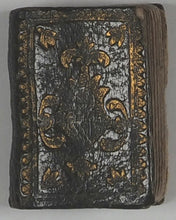 Load image into Gallery viewer, Petit Trésor Alman. Chantant pour l'An 1798. Janet. Rue St. Jacques, no. 31. Paris. [1797].
