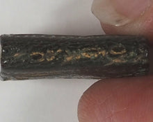 Load image into Gallery viewer, Petit Trésor Alman. Chantant pour l'An 1798. Janet. Rue St. Jacques, no. 31. Paris. [1797].
