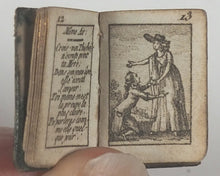 Load image into Gallery viewer, Petit Trésor Alman. Chantant pour l'An 1798. Janet. Rue St. Jacques, no. 31. Paris. [1797].
