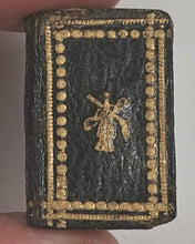 Load image into Gallery viewer, Petit volage pour l'anée 1819, Le. No publisher. [Paris]. [1818].
