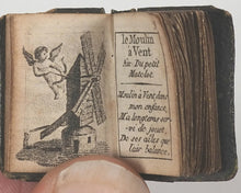 Load image into Gallery viewer, Petit volage pour l'anée 1819, Le. No publisher. [Paris]. [1818].
