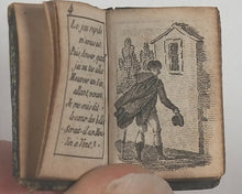 Load image into Gallery viewer, Petit volage pour l'anée 1819, Le. No publisher. [Paris]. [1818].
