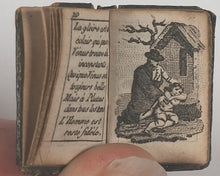 Load image into Gallery viewer, Petit volage pour l'anée 1819, Le. No publisher. [Paris]. [1818].

