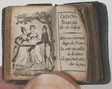 Load image into Gallery viewer, Petit volage pour l'anée 1819, Le. No publisher. [Paris]. [1818].
