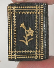 Load image into Gallery viewer, Joyeux Troubadour, 1828. Marcilly. Paris. [1827].
