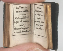 Load image into Gallery viewer, Joyeux Troubadour, 1828. Marcilly. Paris. [1827].
