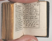 Load image into Gallery viewer, Joyeux Troubadour, 1828. Marcilly. Paris. [1827].
