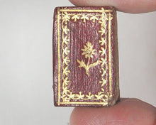 Load image into Gallery viewer, Etrennes A l'Innocence. [Marcilly]. Paris. Circa 1813.
