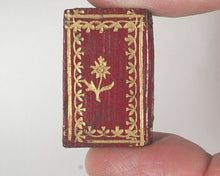 Load image into Gallery viewer, Etrennes A l'Innocence. [Marcilly]. Paris. Circa 1813.
