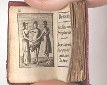 Load image into Gallery viewer, Etrennes A l'Innocence. [Marcilly]. Paris. Circa 1813.
