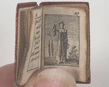 Load image into Gallery viewer, Etrennes A l'Innocence. [Marcilly]. Paris. Circa 1813.
