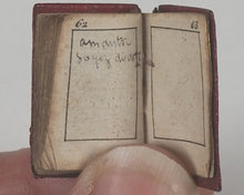 Load image into Gallery viewer, Etrennes A l'Innocence. [Marcilly]. Paris. Circa 1813.
