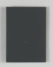 Load image into Gallery viewer, Proverbes Bantous. Kundig, Andrée. Genève. 1959.
