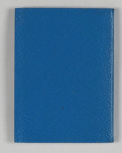 Load image into Gallery viewer, Pensées Anglaises. Kundig, Andrée. Genève. 1956.
