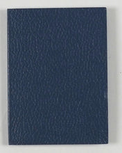 Load image into Gallery viewer, Pensées Grecques. Kundig, Andrée. Genève. 1970.

