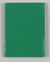 Load image into Gallery viewer, Pensées Italiennes. Kundig, Andrée. Genève. 1961.
