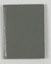 Load image into Gallery viewer, Pensées Médiévales. Kundig, Andrée. Genève. 1970.

