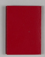 Load image into Gallery viewer, Pensées Suisses. Kundig, Andrée. Genève. 1966.
