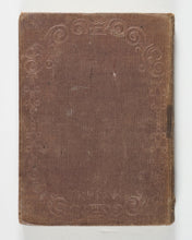 Load image into Gallery viewer, E. W. H. Little Annie and her Sisters. Masters, J[oseph], 33 Aldersgate Street. London. 1839.
