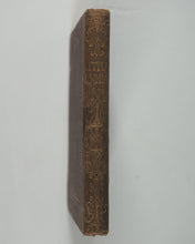 Load image into Gallery viewer, E. W. H. Little Annie and her Sisters. Masters, J[oseph], 33 Aldersgate Street. London. 1839.
