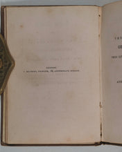 Load image into Gallery viewer, E. W. H. Little Annie and her Sisters. Masters, J[oseph], 33 Aldersgate Street. London. 1839.
