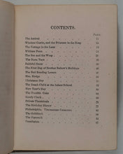 Load image into Gallery viewer, E. W. H. Little Annie and her Sisters. Masters, J[oseph], 33 Aldersgate Street. London. 1839.
