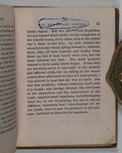 Load image into Gallery viewer, E. W. H. Little Annie and her Sisters. Masters, J[oseph], 33 Aldersgate Street. London. 1839.
