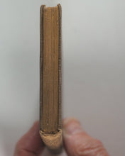 Load image into Gallery viewer, E. W. H. Little Annie and her Sisters. Masters, J[oseph], 33 Aldersgate Street. London. 1839.
