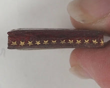 Load image into Gallery viewer, Petit Paroïssien de la Jeunesse. Marcilly Ainé. Rue St. Jacques 10. Paris. [1806].
