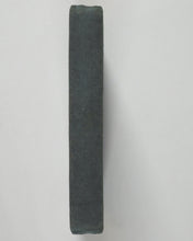 Load image into Gallery viewer, New Testament. Epistles of Paul the Apostle to the Galatians, Ephesians, Philippians, Colossians, Thessalonians. Eyre and Spottiswoode ... for the Religious Tract Society, Depository, 56, Paternoster-Row, and 65, St. Paul&#39;s Churchyard, London Circa 1850.
