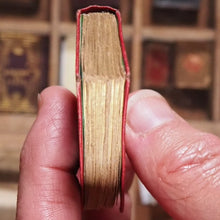 Load image into Gallery viewer, Life of Abraham. Wilson, George. Petter, G.E. London. Circa  1845.
