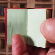 Load image into Gallery viewer, Life of Abraham. Wilson, George. Petter, G.E. London. Circa  1845.
