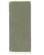 Load image into Gallery viewer, Paths of peace. Marcus Ward &amp; Co. Ltd. London, Belfast, and New York. Circa 1880.
