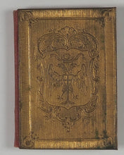 Load image into Gallery viewer, Fromme's Wiener Porte-monnaie Kalender 1879. Fromme, Verlag Von Carl. K.k. Hofbuchdrucker. Wien. [1878].
