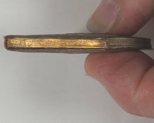 Load image into Gallery viewer, Porte-monnaie-Kalender für die elegante Welt 1879. Moritz Perles, Baurenmarkt 11. Wien. [1878].
