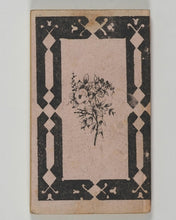 Load image into Gallery viewer, Rollwagen, J[ohan].G[eorg]. Carolinen Strasse. Augsburg [1859].
