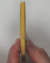 Load image into Gallery viewer, Rollwagen, J[ohan].G[eorg]. Carolinen Strasse. Augsburg [1859].
