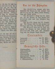 Load image into Gallery viewer, Rollwagen, J[ohan].G[eorg]. Carolinen Strasse. Augsburg [1859].
