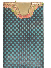 Load image into Gallery viewer, Neuer Taschen-Kalender für das Jahr 1829. Heitz, J. H. Strassburg. [1828].
