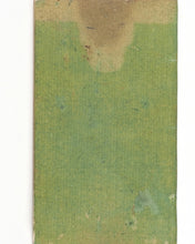Load image into Gallery viewer, Neuer Taschen-Kalender für das Jahr 1829. Heitz, J. H. Strassburg. [1828].
