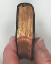 Load image into Gallery viewer, Imitation of Christ with Preface by W.J.Knox-Little. Eyre &amp; Spottiswoode. [London]. 1906.
